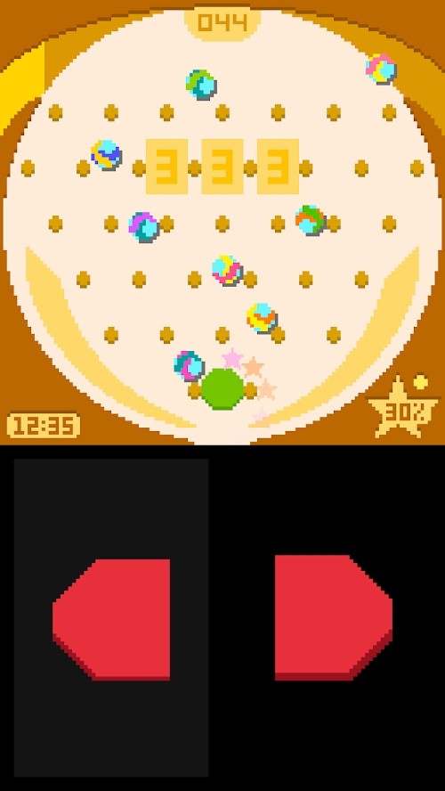 pureya(Free play all levels) screenshot image 3_latestmodsapk.com