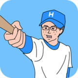Home Runtaro(MOD)_latestmodsapk.com