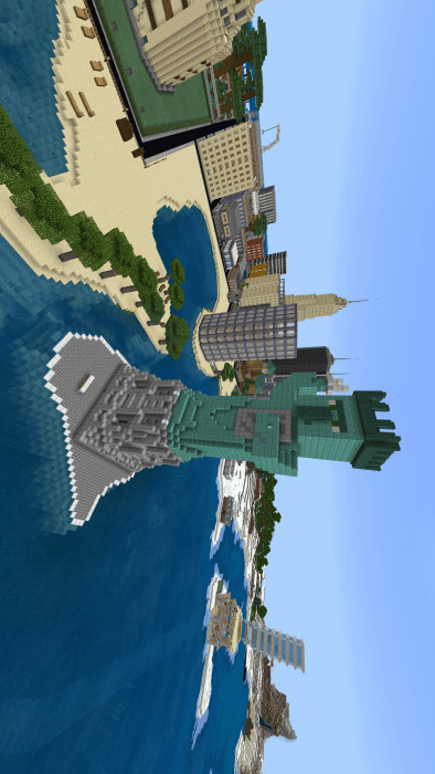 Minecraft screenshot image 10_latestmodsapk.com