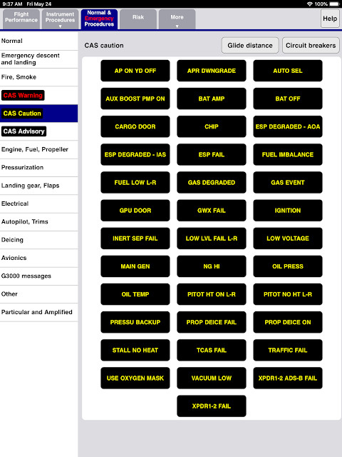 Stickman Dope screenshot image 3_latestmodsapk.com