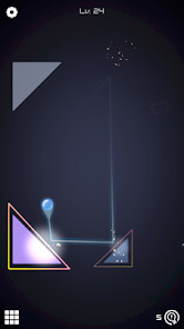 Survivalcraft 2 Firearms v2 screenshot image 5_latestmodsapk.com