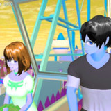 Tips Sakura School Simulator_latestmodsapk.com