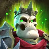 Castle Crush_latestmodsapk.com