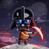 Under Heroes_latestmodsapk.com