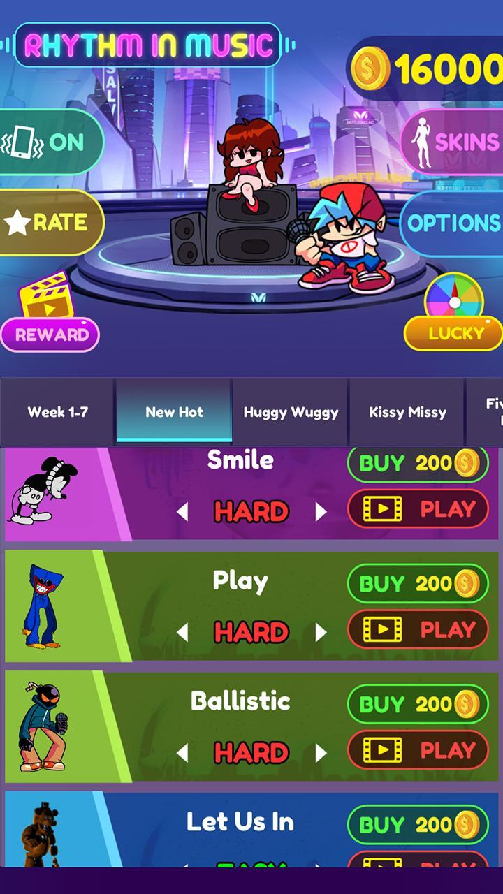 植物大战僵尸使命 screenshot image 12_latestmodsapk.com