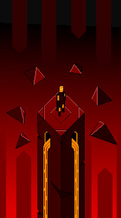 墙与路破解版 screenshot image 1_latestmodsapk.com