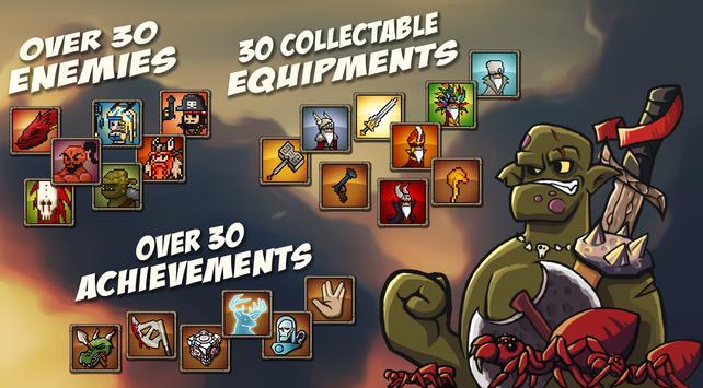 Defend Your Kingdom screenshot image 3_latestmodsapk.com