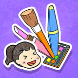 Hari's Makeup_latestmodsapk.com