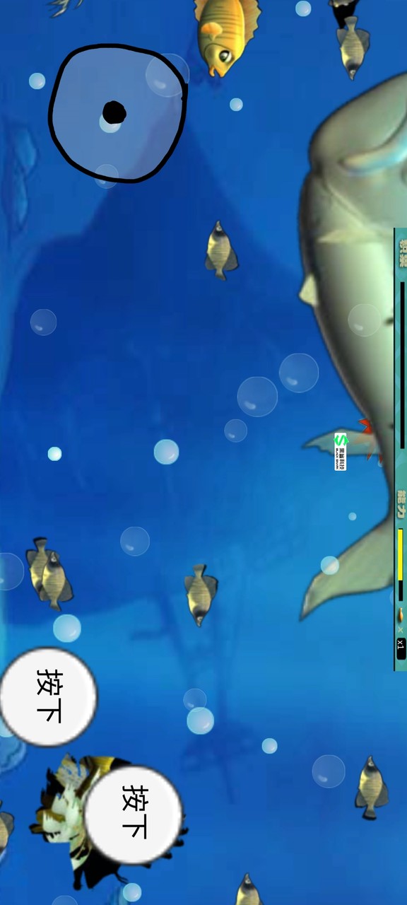 Survival Hero - Survivor's War screenshot image 6_latestmodsapk.com