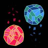 Duplicity_latestmodsapk.com