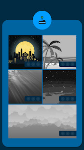Disk Run screenshot image 1_latestmodsapk.com