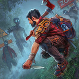 Live or Die: Zombie Survival_latestmodsapk.com