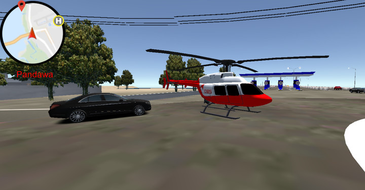 IDBS Helicopter screenshot image 21_latestmodsapk.com