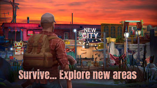 My City Apartment Dollhouse screenshot image 15_latestmodsapk.com