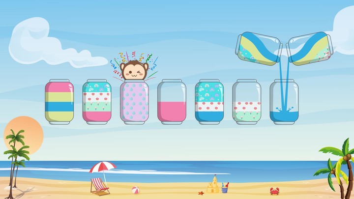 Idle Mental Hospital Tycoon screenshot image 10_latestmodsapk.com