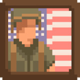 Lost Fates_latestmodsapk.com