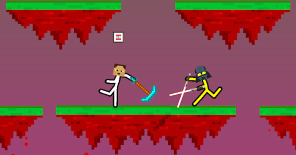 Pocket League Story(Unlimited Money) screenshot image 19_latestmodsapk.com