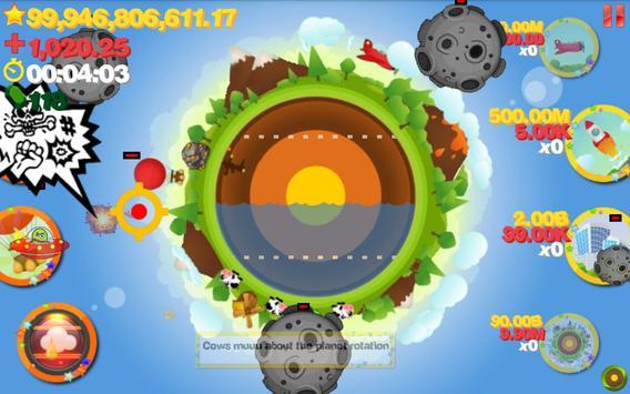 Planet EVO screenshot image 15_latestmodsapk.com