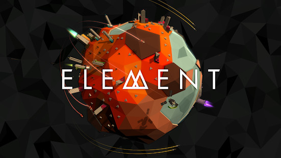 Element screenshot image 1_latestmodsapk.com