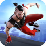 跑酷模拟器3D破解版_latestmodsapk.com