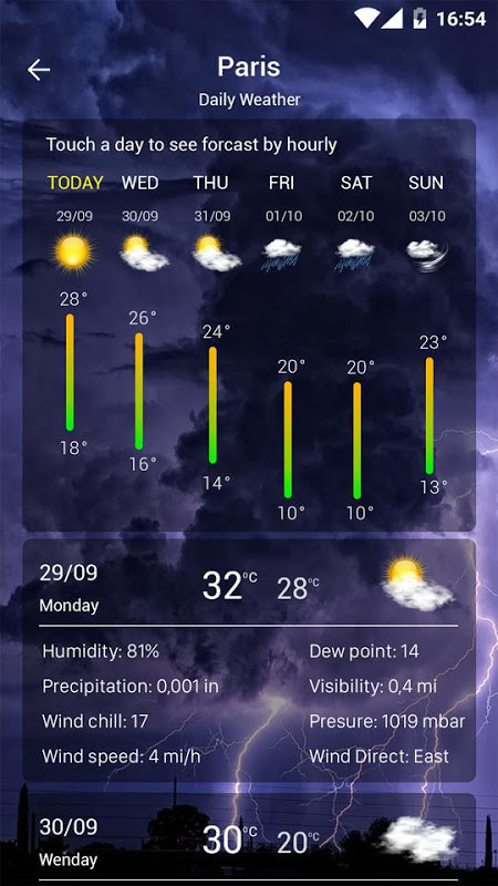立方塔防破解版 screenshot image 5_latestmodsapk.com