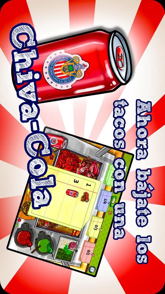 Taco Master screenshot image 2_latestmodsapk.com