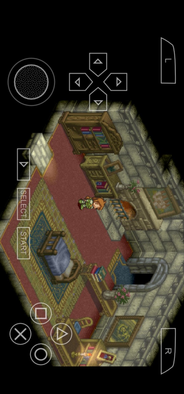 Poporoklois story screenshot image 23_latestmodsapk.com