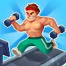 Fitness Club Tycoon_latestmodsapk.com