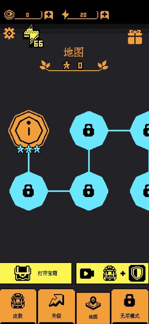 我要吃金豆 screenshot image 1_latestmodsapk.com