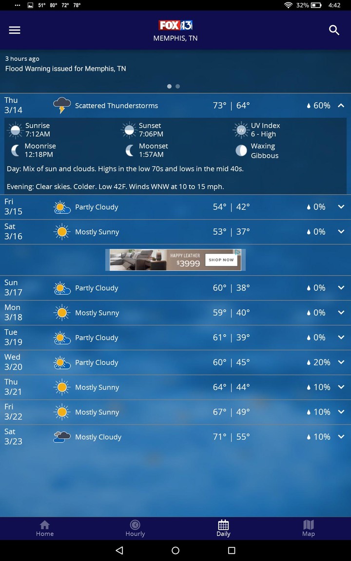 Blasty Blocks screenshot image 12_latestmodsapk.com
