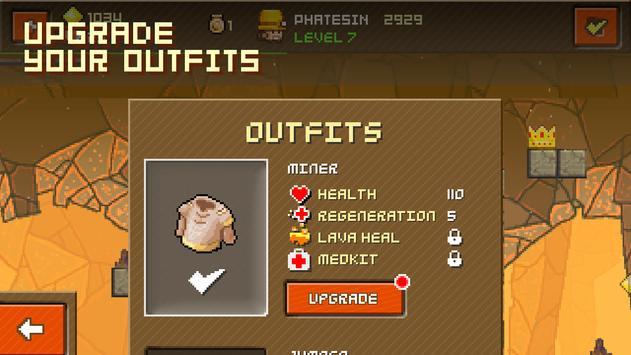 Caves Online screenshot image 3_latestmodsapk.com