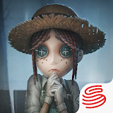 Identity V_latestmodsapk.com