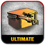 Case Simulator Ultimate - CS go skins box crate 2_latestmodsapk.com