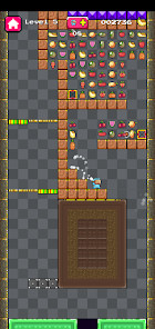 Hop Up screenshot image 2_latestmodsapk.com