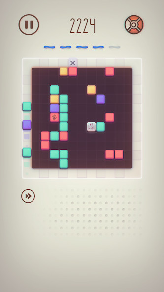 Qorbit screenshot image 5_latestmodsapk.com