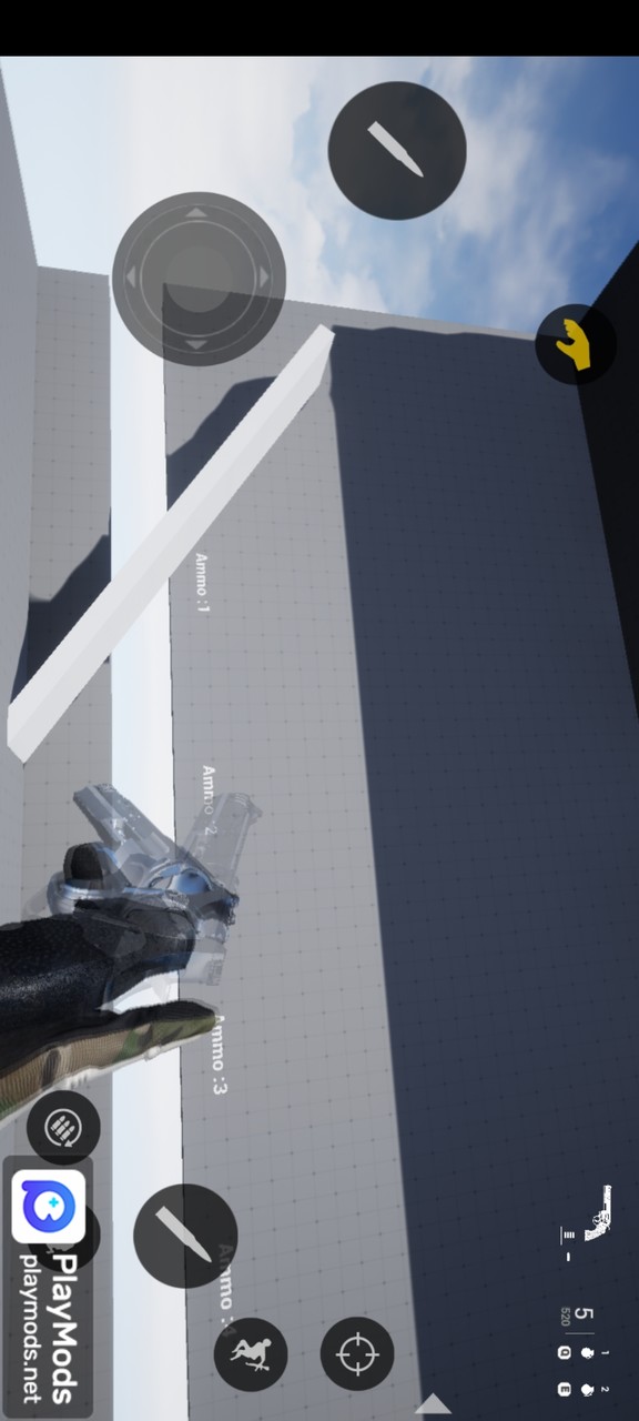 COD19 screenshot image 9_latestmodsapk.com