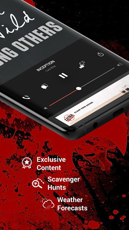 Ruby Run screenshot image 21_latestmodsapk.com