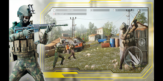 Toilet Rush Race: Draw Puzzle screenshot image 8_latestmodsapk.com