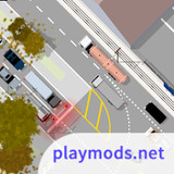 Intersection Controller_latestmodsapk.com
