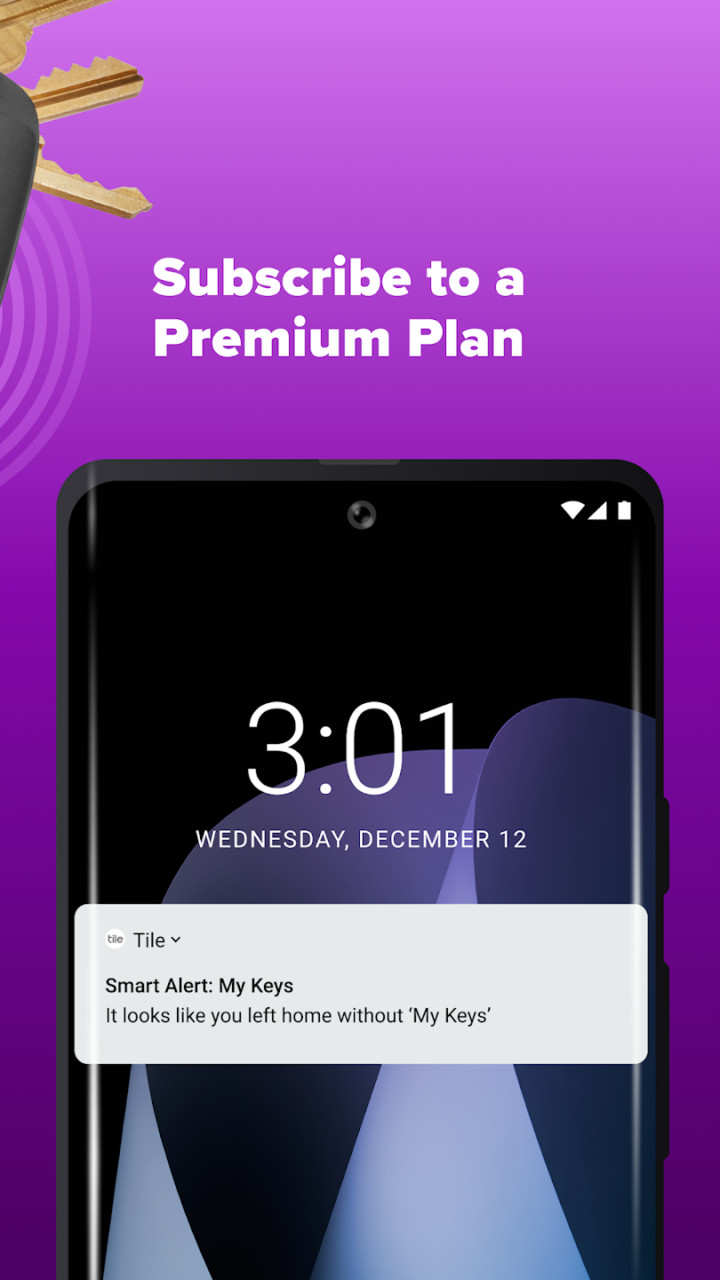 idle metal factory screenshot image 8_latestmodsapk.com