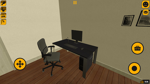 Gordon Streaman 2 screenshot image 4_latestmodsapk.com