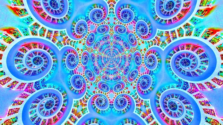 Sou Angolano Conheço Angola screenshot image 7_latestmodsapk.com