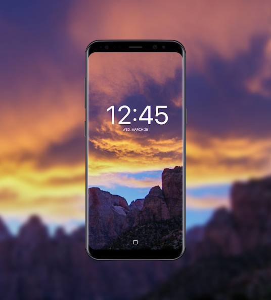 Zombie Strike Frontier Gun War screenshot image 6_latestmodsapk.com