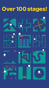 World Spin screenshot image 26_latestmodsapk.com