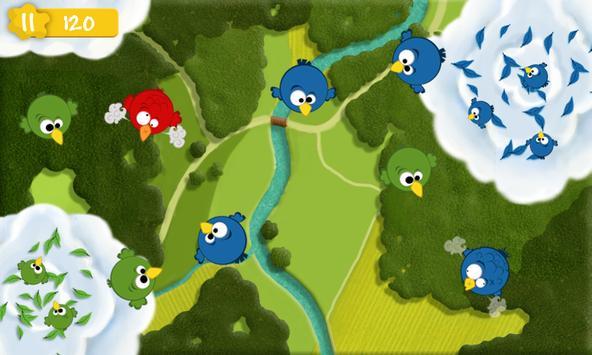 Tidy Up screenshot image 4_latestmodsapk.com