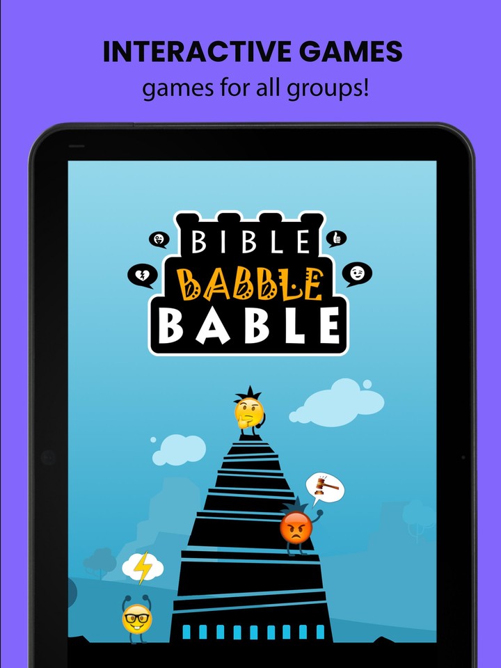 Tower Craft screenshot image 22_latestmodsapk.com