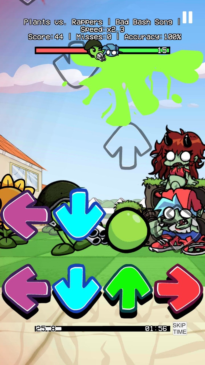 Presidential Helicopter SIM screenshot image 2_latestmodsapk.com