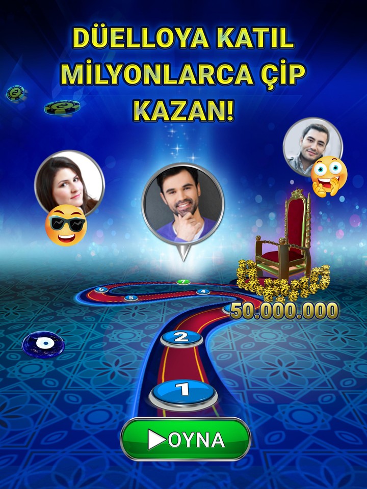 黑色星期五之夜:全员猫化模组 screenshot image 24_latestmodsapk.com