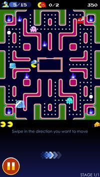 PAC-MAN Hats screenshot image 1_latestmodsapk.com