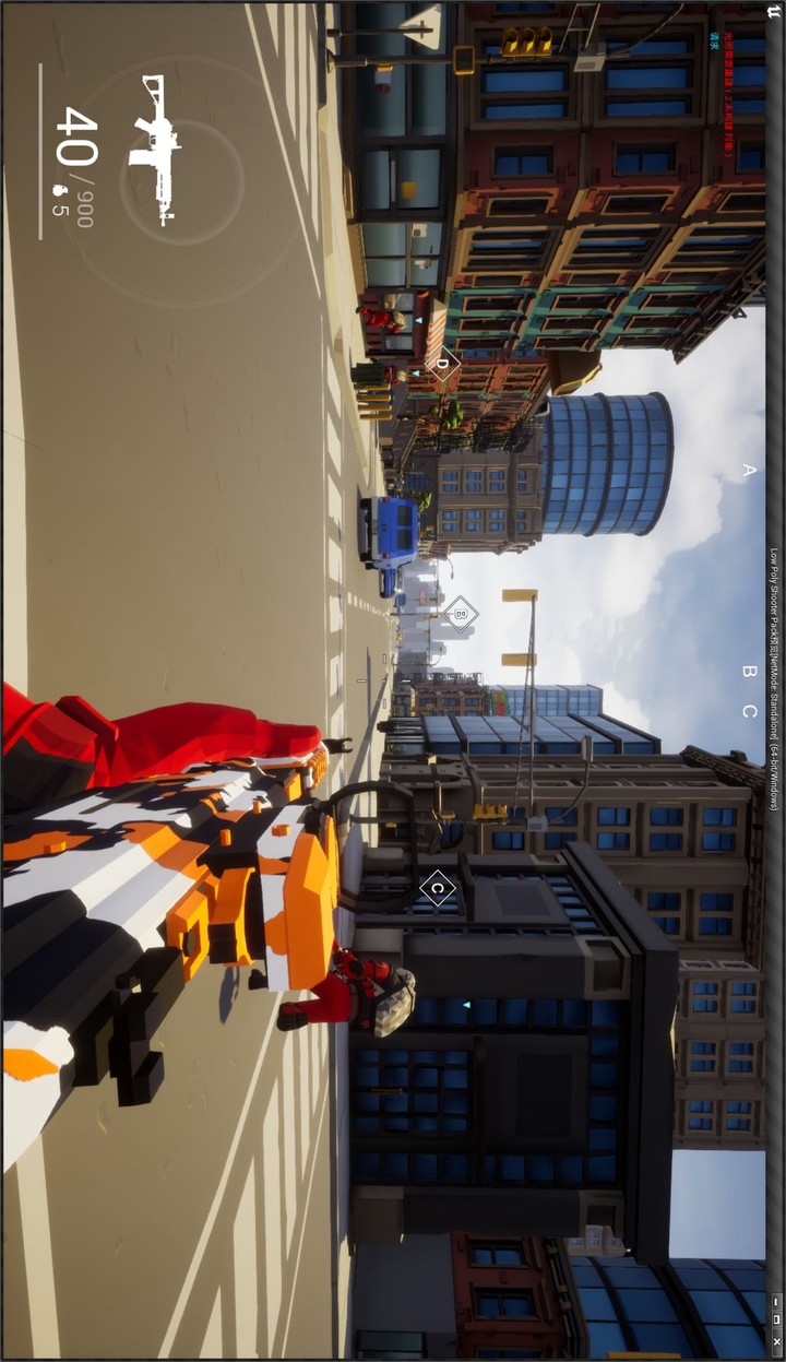 Taxi Simulator Game screenshot image 2_latestmodsapk.com